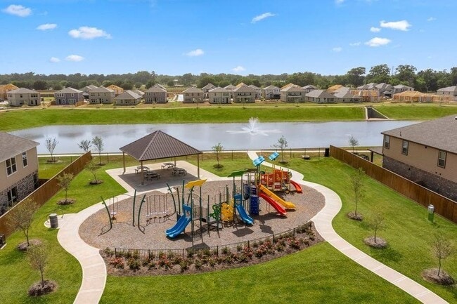 Building Photo - 6518 Deer Run Meadows Blvd