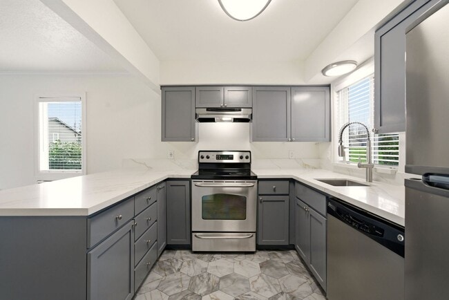 Building Photo - 1922 NW 143rd Ave