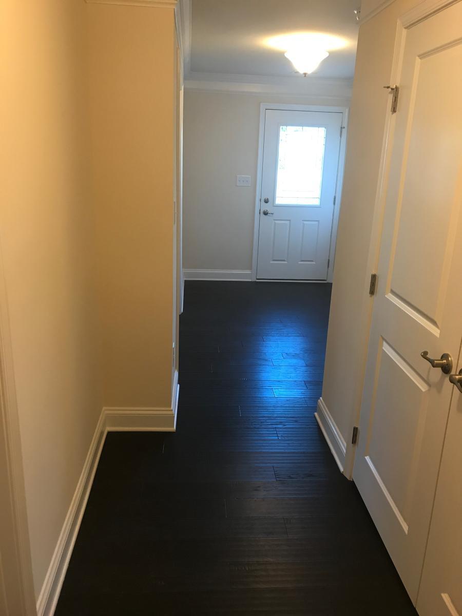 Building Photo - 5673 Freewill Ln