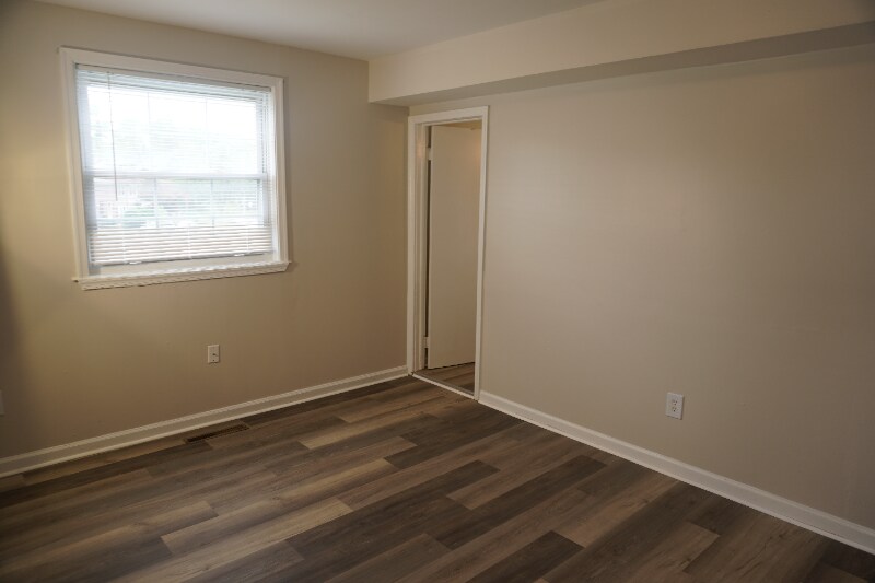 Building Photo - 5551 Force Rd