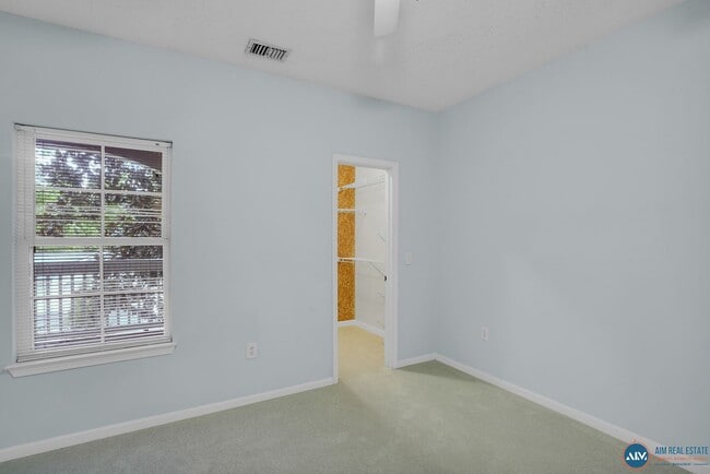 Building Photo - 1BR / 1BA Condo in Gated Summer House Comm...
