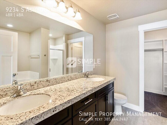 Building Photo - 9234 Ashbourne Dr