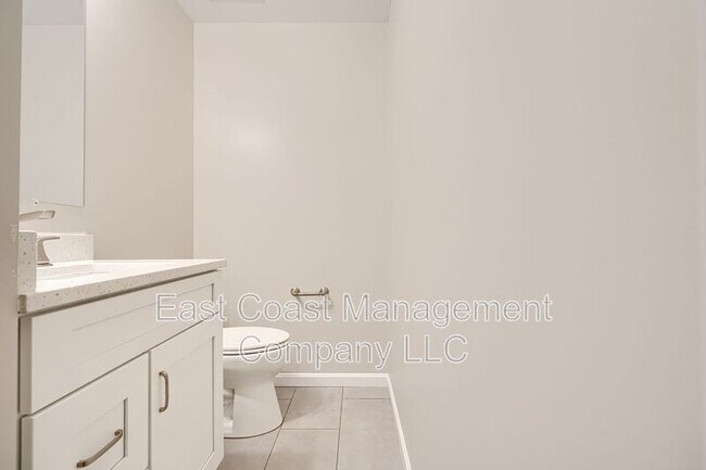 Building Photo - 7071 Pindell School Rd