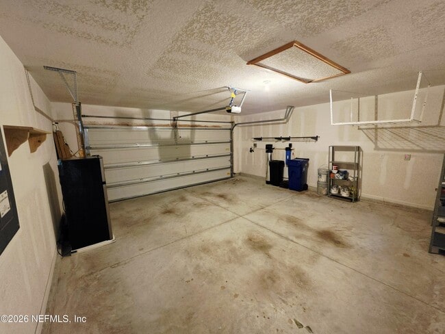 Building Photo - 474 Shetland Dr