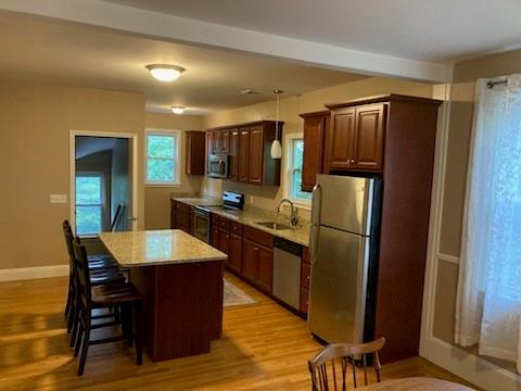 Building Photo - 51 Huxley Ave