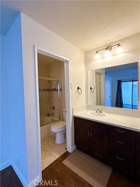 Building Photo - 13532 Francisquito Ave