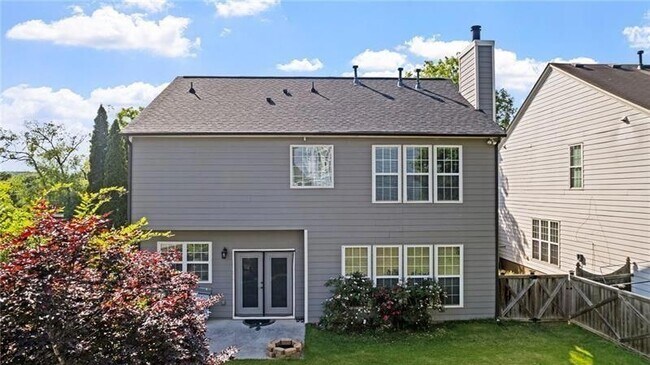 Building Photo - 3525 Elder Field Ln