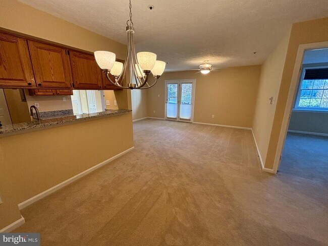 Building Photo - 12213 Eagles Nest Ct