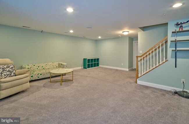 Building Photo - 3238 Waterstone Ct