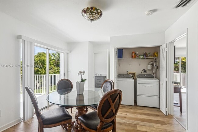 Building Photo - 6300 SW 144th St