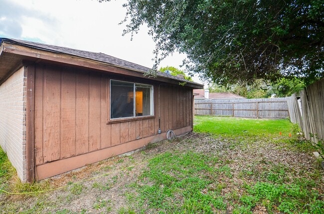 Building Photo - 13107 Northfleet Dr