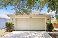 Building Photo - 11805 Prickly Pear Way