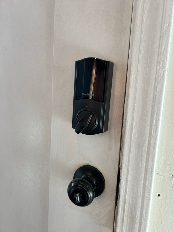 Building Photo - 3724 S Liberty St