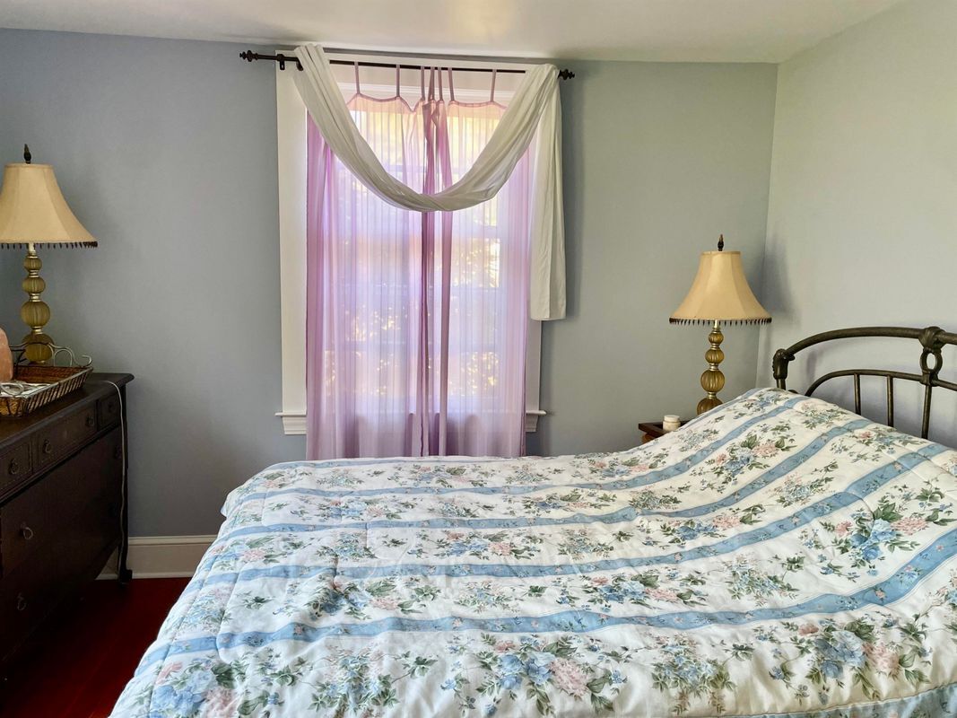 Building Photo - 470 Washington