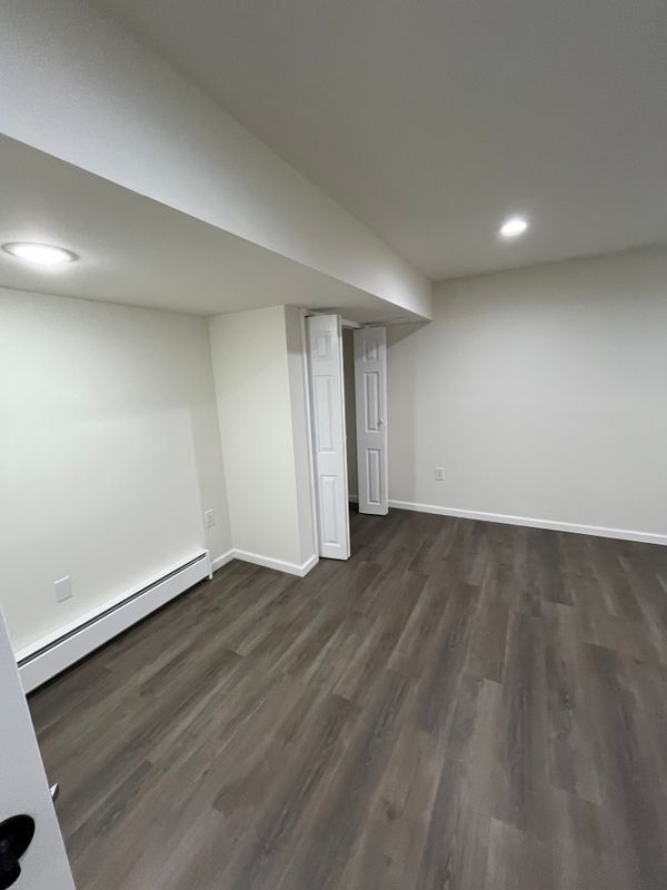 Building Photo - 1185 NY-82