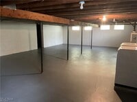 Building Photo - 3648 Avondale Rd