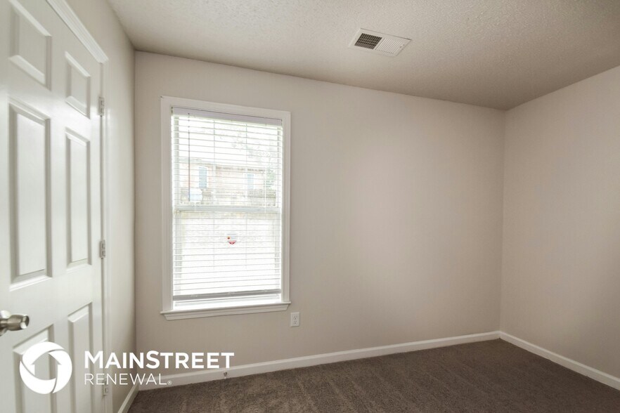 Building Photo - 5687 Mandy Smith Ln