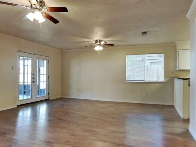 Building Photo - 8315 Little River Rd