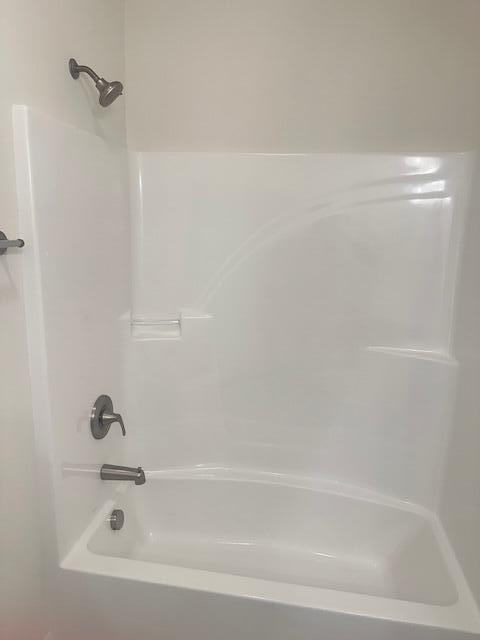 Building Photo - 1923 Cypress Ln