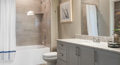 Building Photo - 19770 Clay Rd