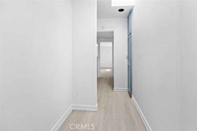 Building Photo - 23030 Conde Dr