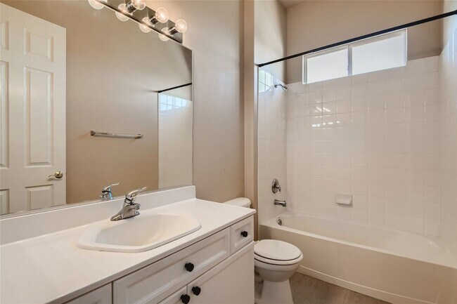 Building Photo - (COMING SOON) LUXURY HOME Located in PRESTIGIOUS SOUTHERN HIGHLANDS GUARD-GATED COMMUNITY!