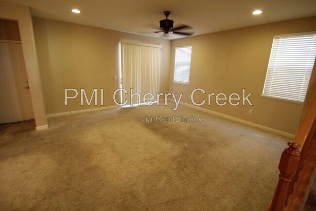 Building Photo - 6385 S Xanadu Way
