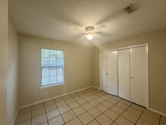 Building Photo - 2910B Crescent St