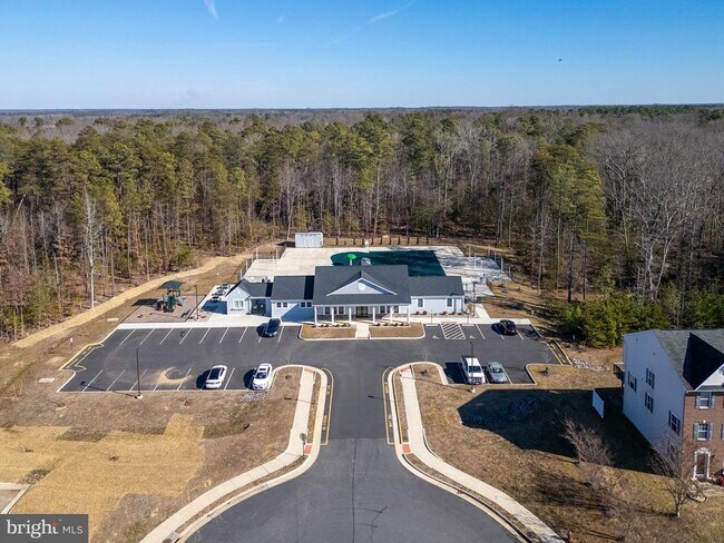 Building Photo - 7263 Congressional Cir