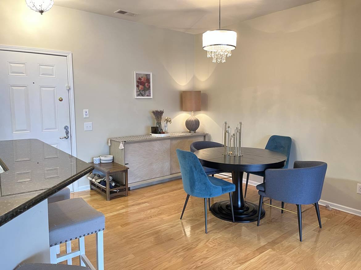 Building Photo - 14827 Santa Lucia Dr