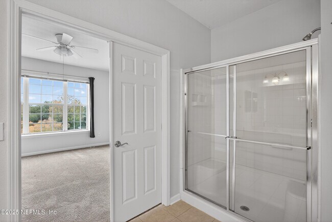 Building Photo - 11251 Campfield Dr