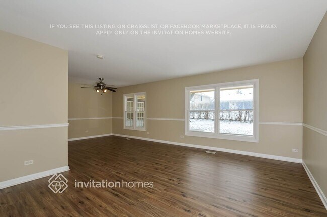 Building Photo - 1516 Churchill Rd