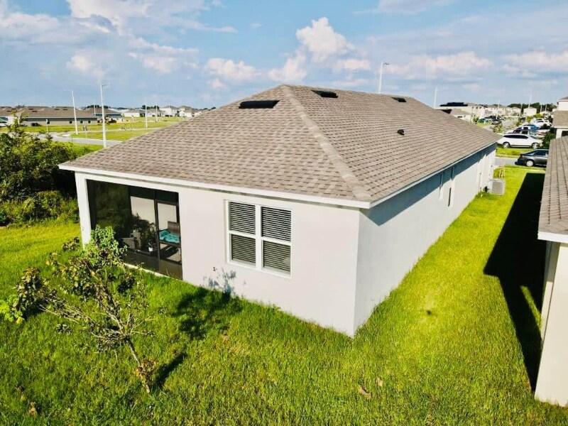 Building Photo - 1760 Carnostie Rd
