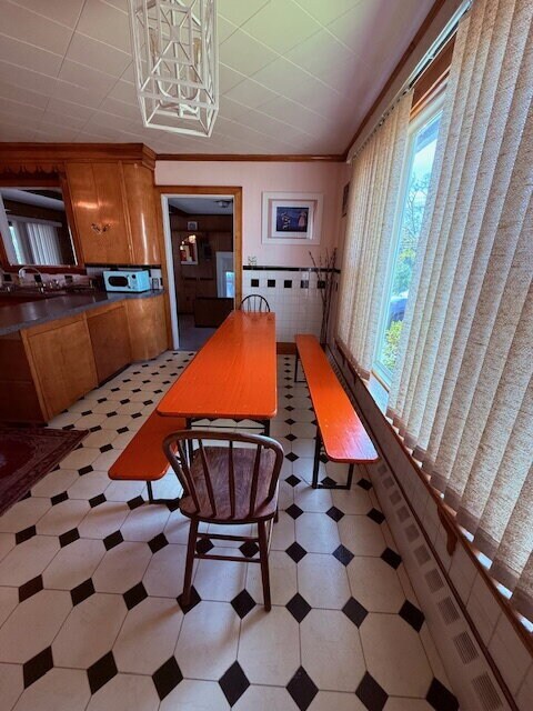 Building Photo - Fully Furnished Single-Family Home in the ...
