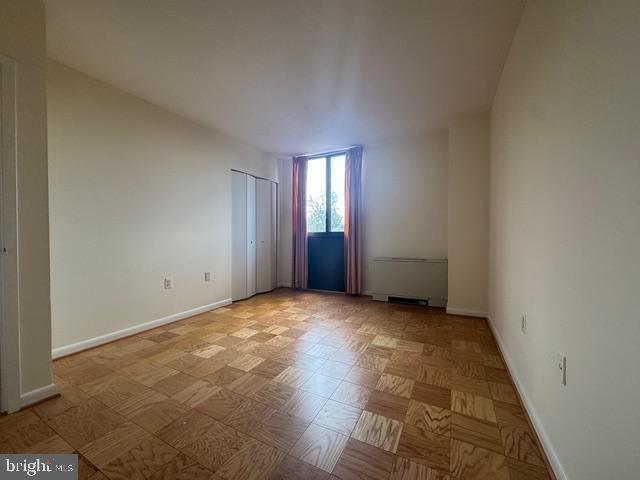 Building Photo - 4242 East-West Hwy