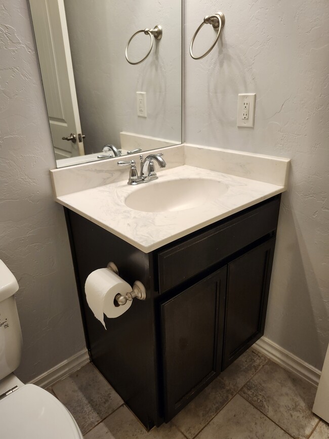 Building Photo - 7345 NW 148th St