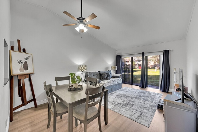 Building Photo - 2351 NW 37th Ave