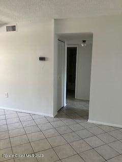 Building Photo - 3135 Shady Dell Ln