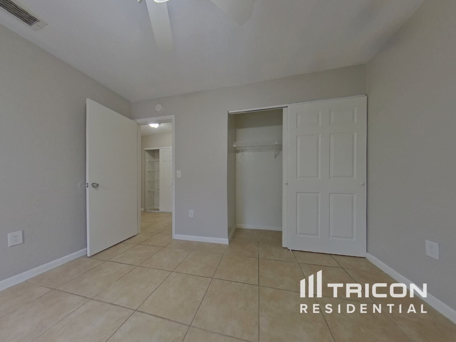 Building Photo - 900 Watt Cir