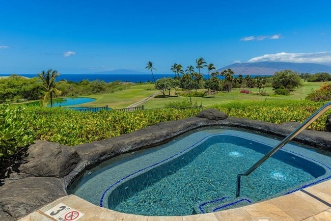 Building Photo - Ocean-View Luxury Condo at Keala O Wailea ...