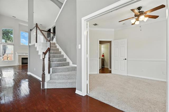 Building Photo - 3904 Kite Meadow Dr