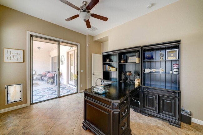 Building Photo - 4221 S Danyell Dr