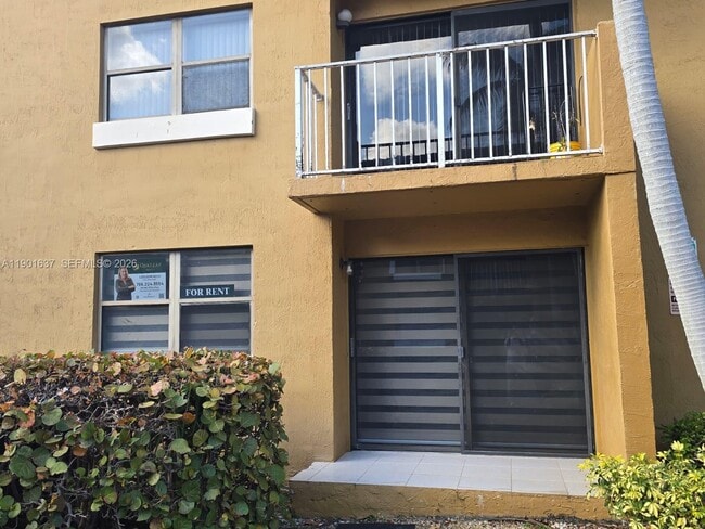 Building Photo - 15620 SW 80th St