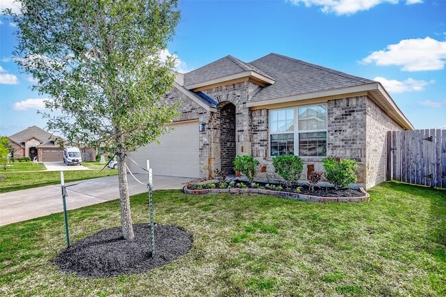 Building Photo - 23807 Tribano Ct