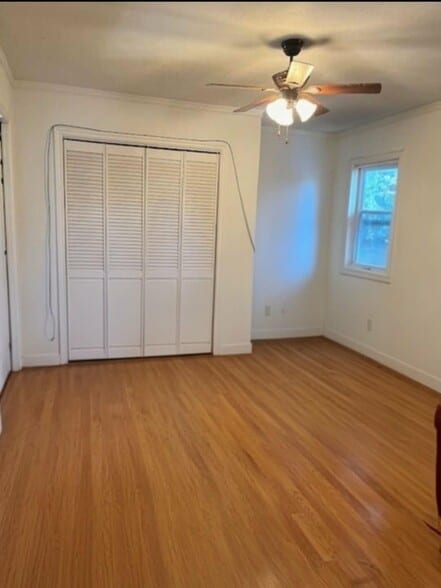 Building Photo - 612 E Juanita Ave