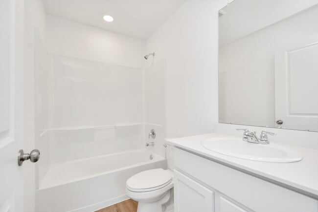 Building Photo - 26726 Paloma Blanca Dr