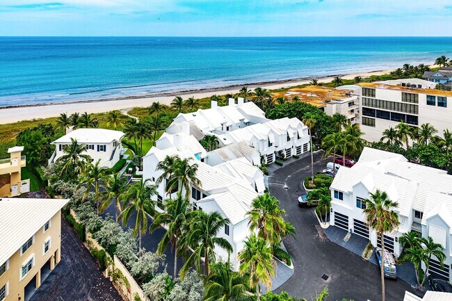 Building Photo - 2115 S Ocean Blvd