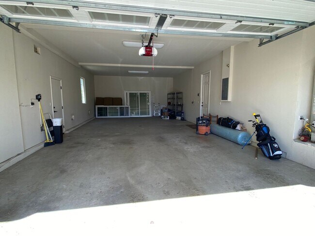 Building Photo - 3603 Fieldview Ct