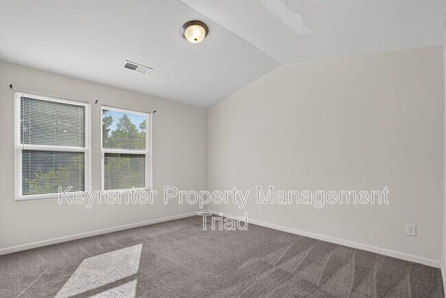 Building Photo - 1168 Brooksridge Way