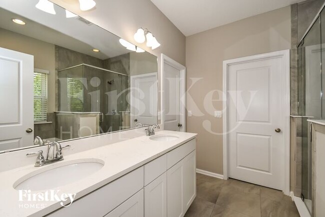 Building Photo - 1148 Laurel Valley Dr